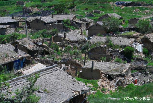 构建普惠金融数字化平台_数字资产在金融普惠中的作用：为不同社群提供平等的经济机会_数字普惠金融机构