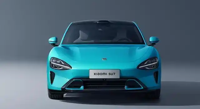 小米汽车性价比_驾驶乐趣解析：为何选择小米汽车？_小米汽车优点