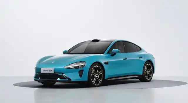 小米汽车优点_驾驶乐趣解析：为何选择小米汽车？_小米汽车性价比