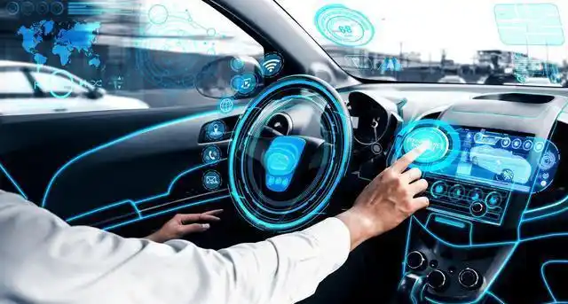 驾驶乐趣解析：为何选择小米汽车？_小米汽车优点_小米汽车性价比