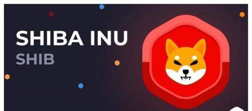 从投资者心理角度看SOL币的市场行情：行为模式的研究_从投资者心理角度看SOL币的市场行情：行为模式的研究_从投资者心理角度看SOL币的市场行情：行为模式的研究