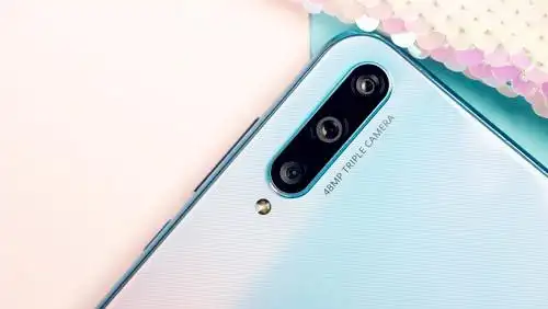 华为手机为何在品质上屡获好评？_华为手机好评率排行榜_华为手机的好评