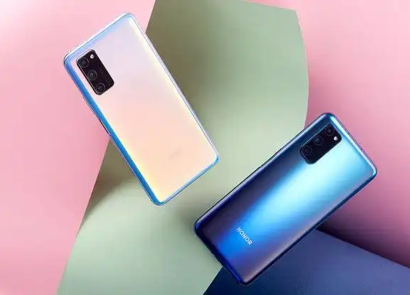 华为手机为何在品质上屡获好评？_华为手机的好评_华为手机好评率排行榜