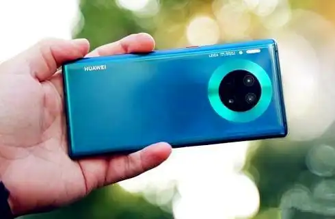 华为手机好评率排行榜_华为手机为何在品质上屡获好评？_华为手机的好评