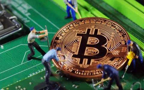 玩Usdt都可以什么软件