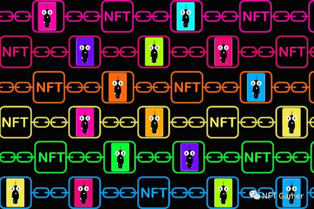 比特币在全球经济中的地位：未来是否会成为主流货币？_比特币是主流货币吗_比特币是哪个经济学流派