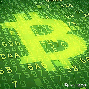 比特币在全球经济中的地位：未来是否会成为主流货币？_比特币是主流货币吗_比特币是哪个经济学流派