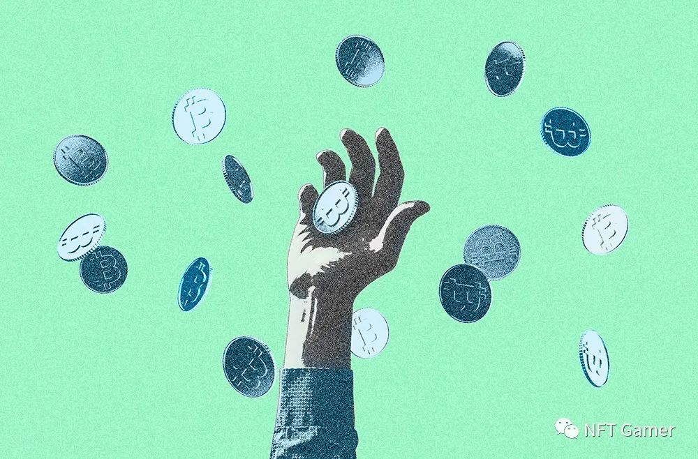 比特币是主流货币吗_比特币是哪个经济学流派_比特币在全球经济中的地位：未来是否会成为主流货币？