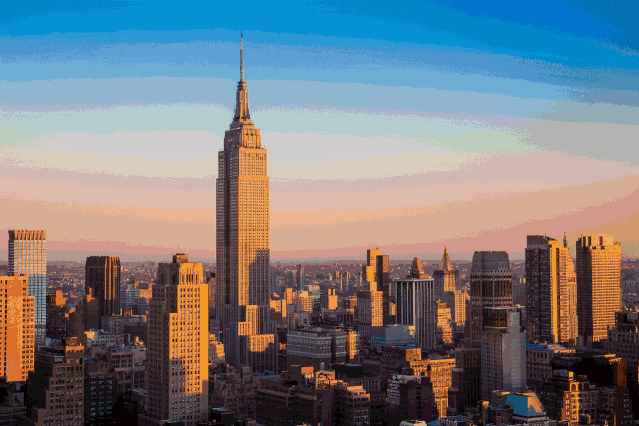 如何通过教育提升对虚拟货币的理解：影响投资决策的关键因素_货币虚拟化的原因_阐述货币虚拟化的逻辑过程