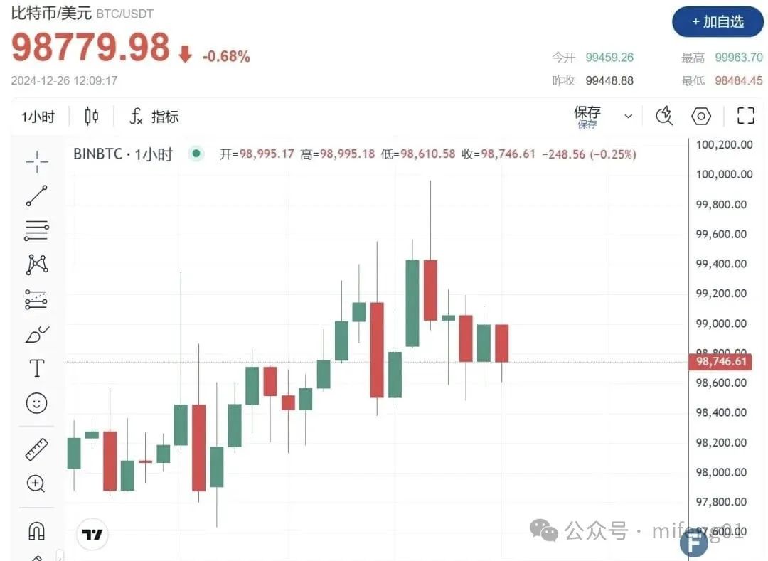 俄罗斯加密货币合法化进程加速，比特币开采与外贸支付引领未来趋势