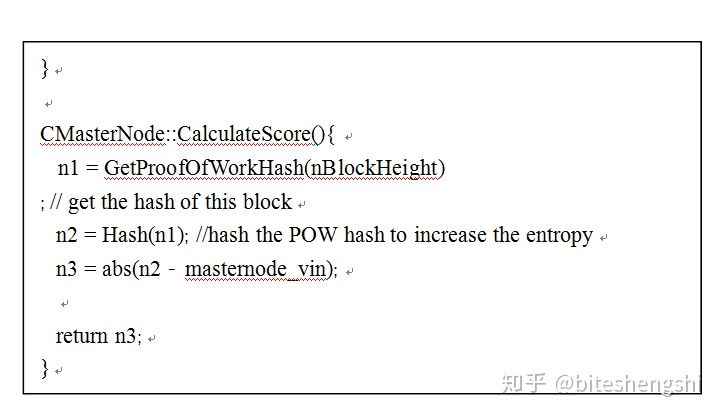 从比特币到智能合约：盘点虚拟货币技术发展的重大里程碑与创新_从比特币到智能合约：盘点虚拟货币技术发展的重大里程碑与创新_从比特币到智能合约：盘点虚拟货币技术发展的重大里程碑与创新