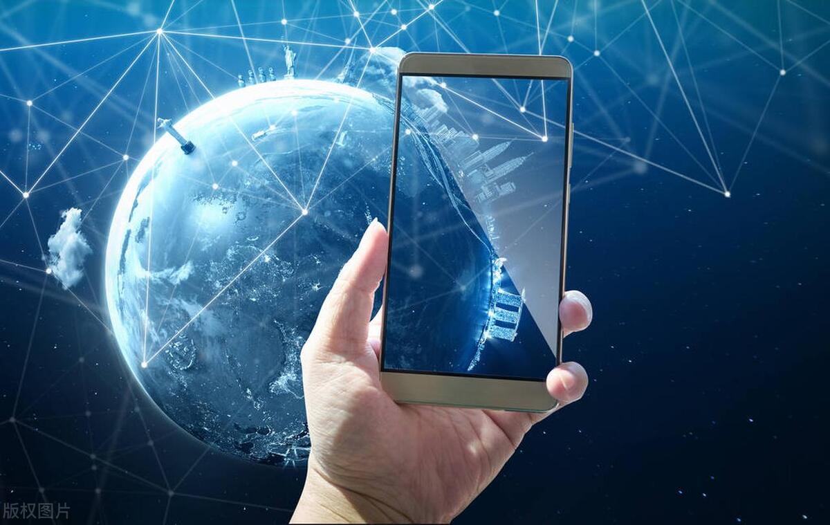 华为和苹果哪个防摔性能更好_华为三防手机推荐_华为手机的防护设计对比评测