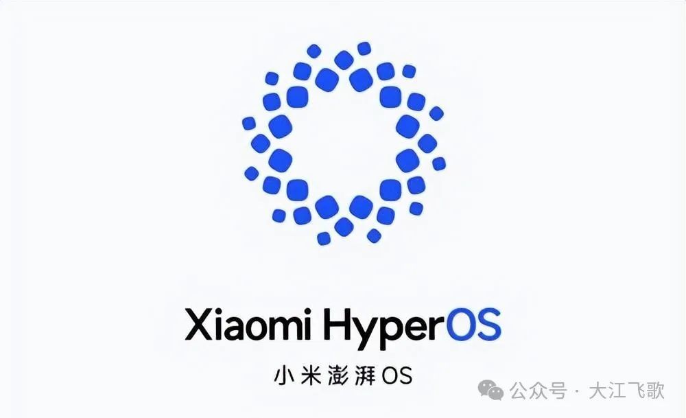 小米怎么和汽车互联_先进研发技术与小米汽车的成功连接_小米连接汽车