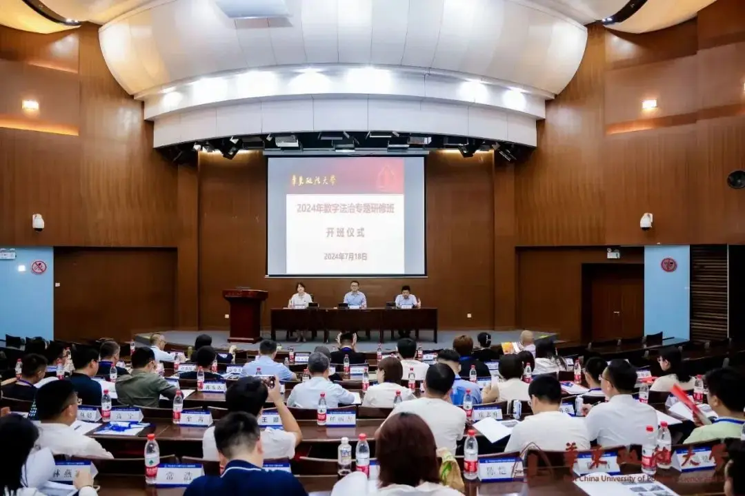 数字机遇是什么_数字经济发展机遇与挑战_USDT在数字经济中的机遇与挑战