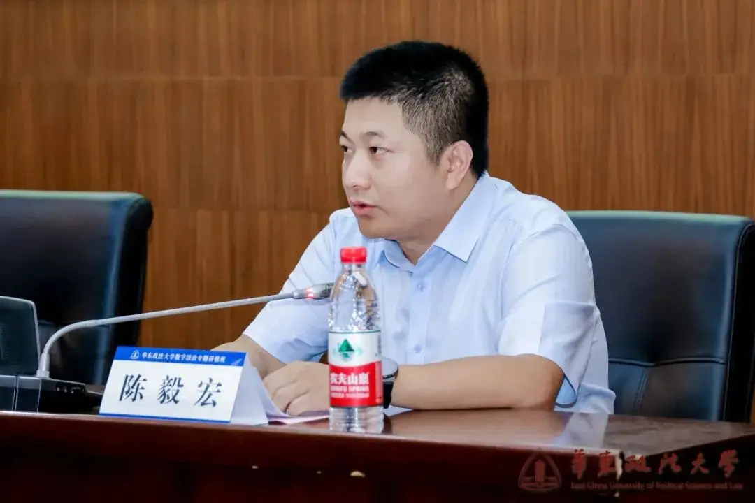 数字经济发展机遇与挑战_USDT在数字经济中的机遇与挑战_数字机遇是什么