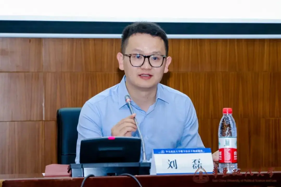 数字机遇是什么_数字经济发展机遇与挑战_USDT在数字经济中的机遇与挑战