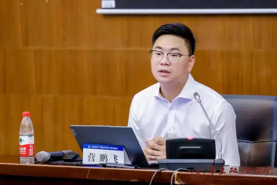 USDT在数字经济中的机遇与挑战_数字机遇是什么_数字经济发展机遇与挑战