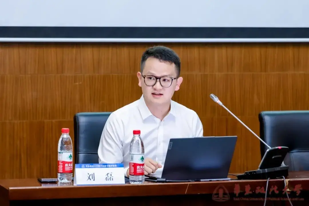 USDT在数字经济中的机遇与挑战_数字机遇是什么_数字经济发展机遇与挑战