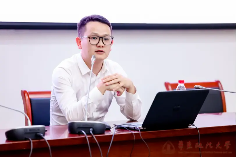 数字机遇是什么_USDT在数字经济中的机遇与挑战_数字经济发展机遇与挑战