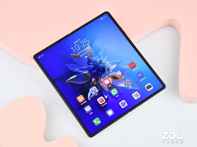 华为对比_华为三防手机推荐_华为手机的防护设计对比评测