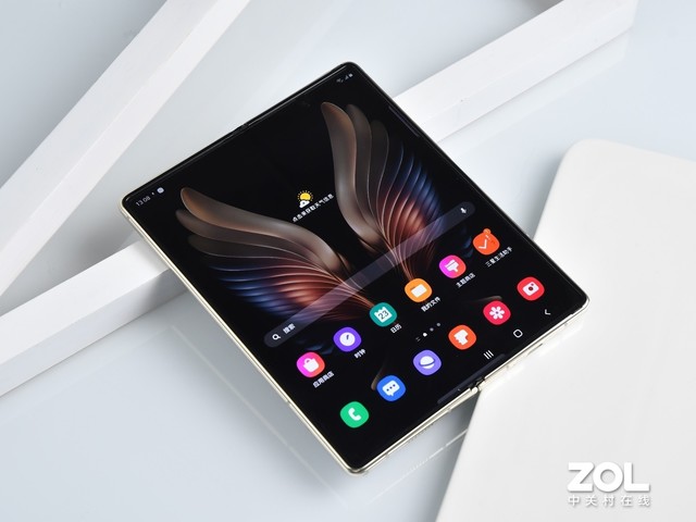 华为对比_华为三防手机推荐_华为手机的防护设计对比评测