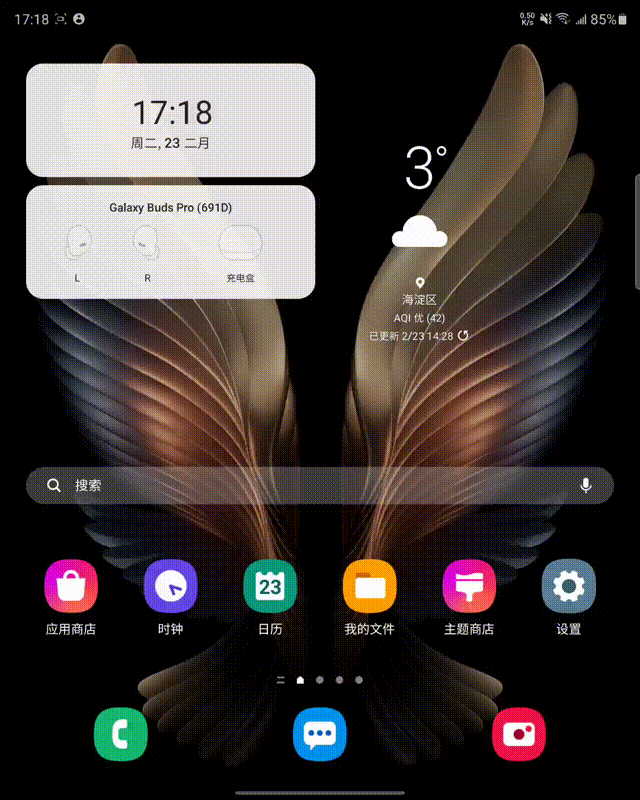 华为手机的防护设计对比评测_华为三防手机推荐_华为对比