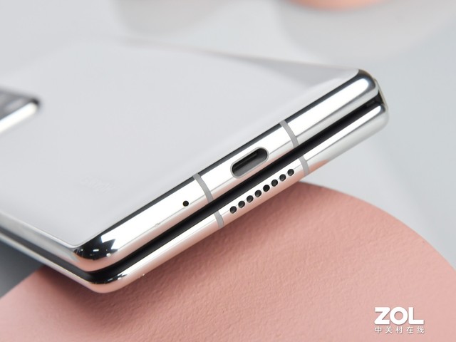 华为三防手机推荐_华为手机的防护设计对比评测_华为对比