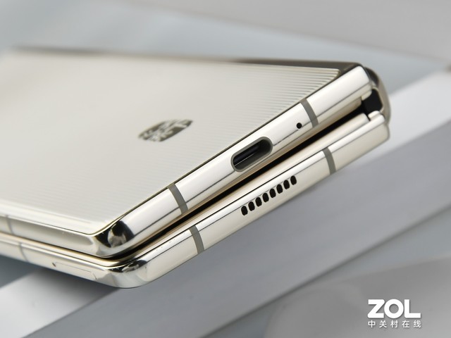 华为对比_华为三防手机推荐_华为手机的防护设计对比评测