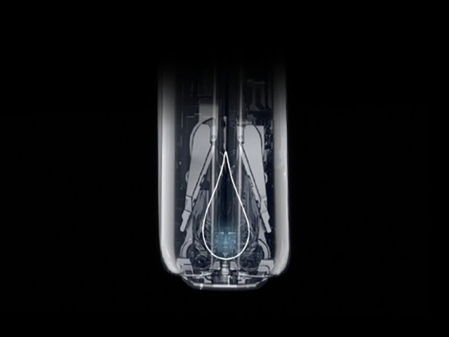 华为手机的防护设计对比评测_华为三防手机推荐_华为对比