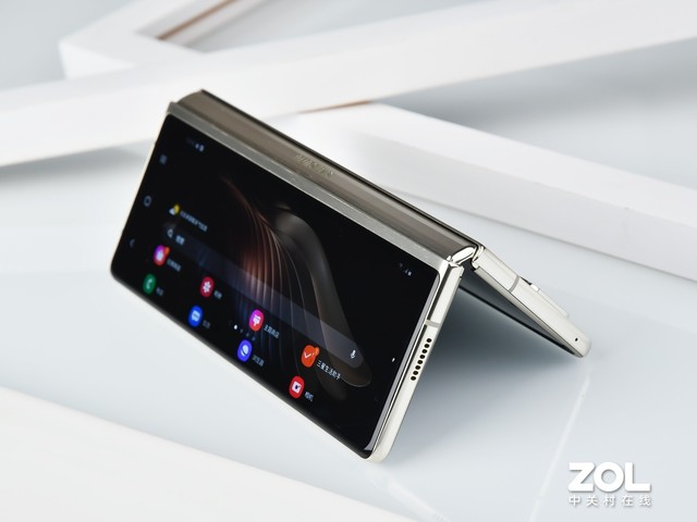 华为手机的防护设计对比评测_华为三防手机推荐_华为对比