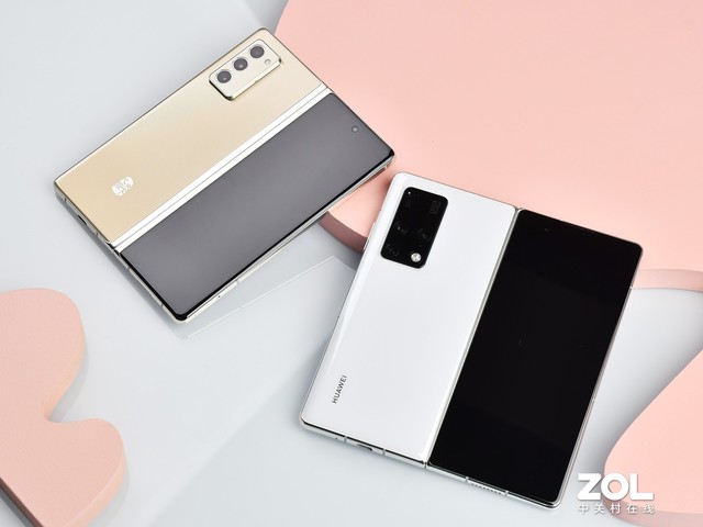 华为手机的防护设计对比评测_华为三防手机推荐_华为对比