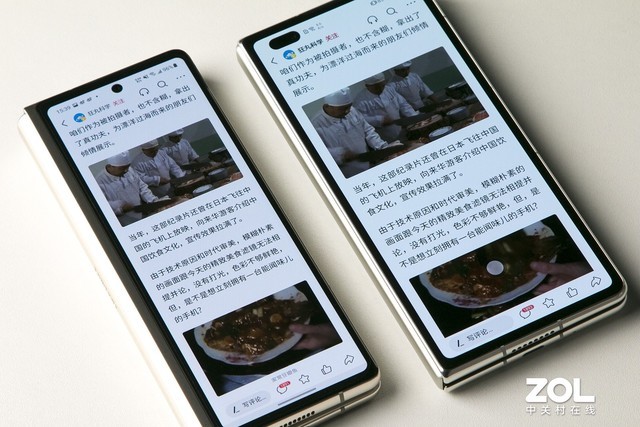 华为对比_华为三防手机推荐_华为手机的防护设计对比评测