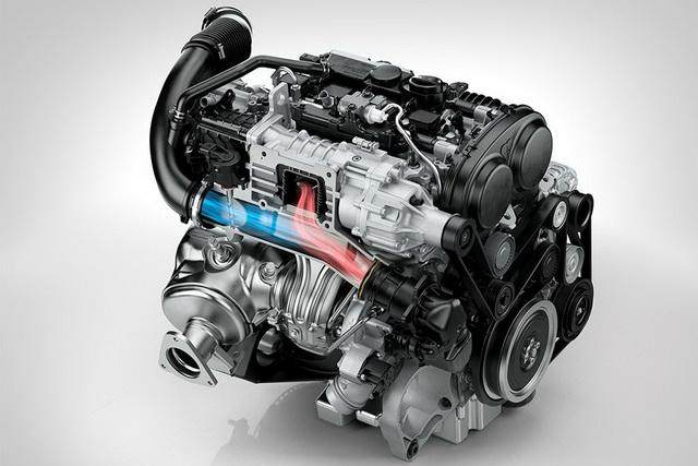 小米怎么和汽车互联_小米连接汽车_先进研发技术与小米汽车的成功连接