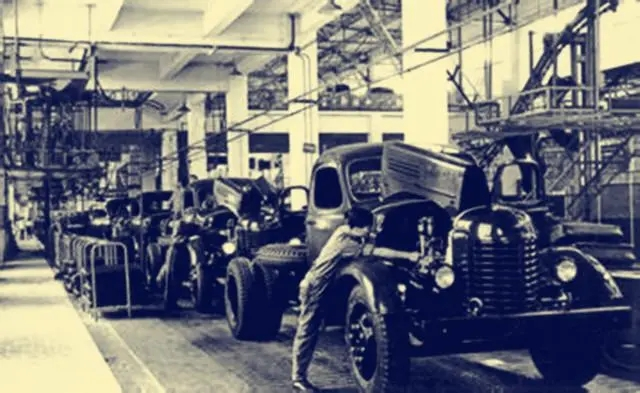 小米怎么和汽车互联_先进研发技术与小米汽车的成功连接_小米连接汽车