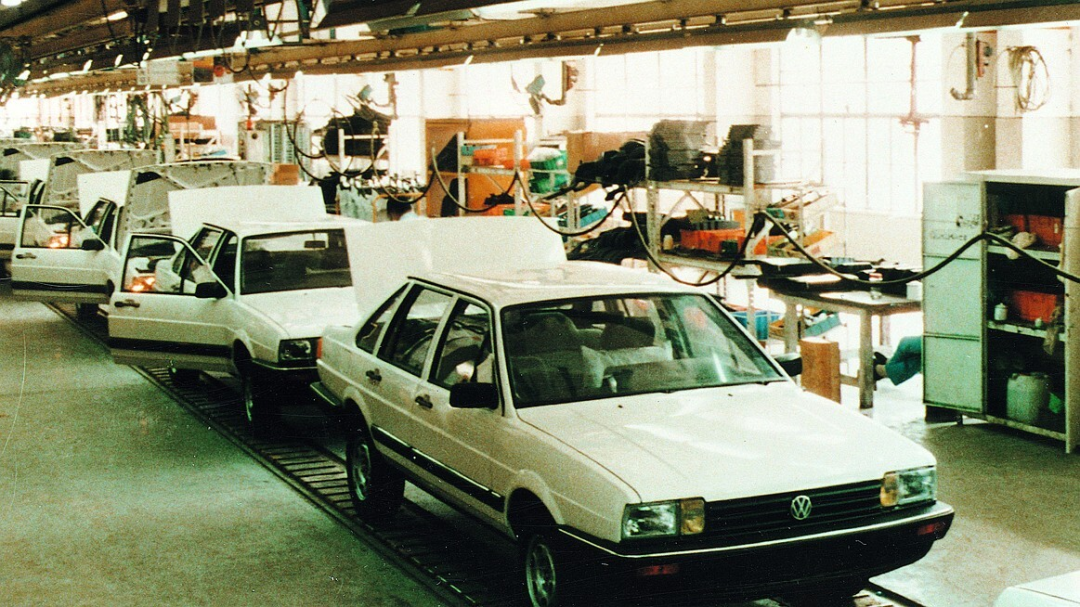 小米连接汽车_小米怎么和汽车互联_先进研发技术与小米汽车的成功连接