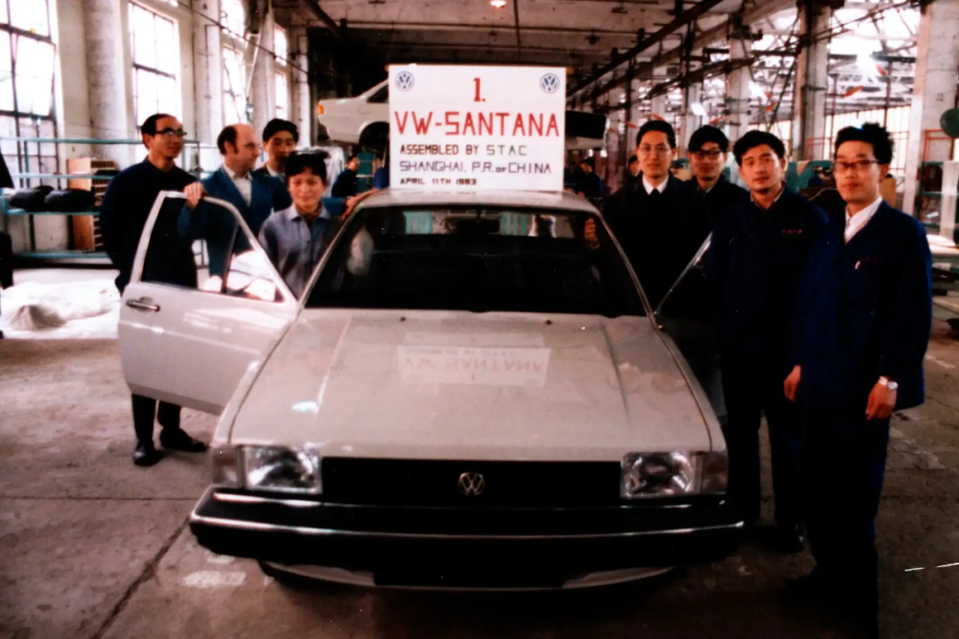 小米连接汽车_小米怎么和汽车互联_先进研发技术与小米汽车的成功连接