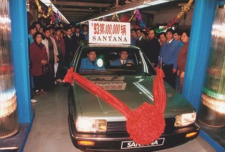 小米连接汽车_先进研发技术与小米汽车的成功连接_小米怎么和汽车互联