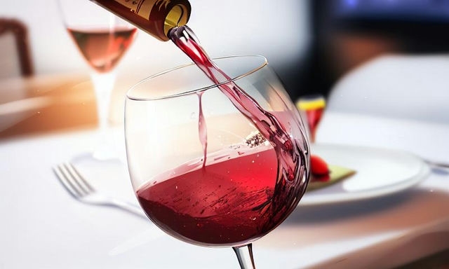 法拉利企业理念_法拉利未来概念跑车_法拉利的未来愿景：可持续发展的探索