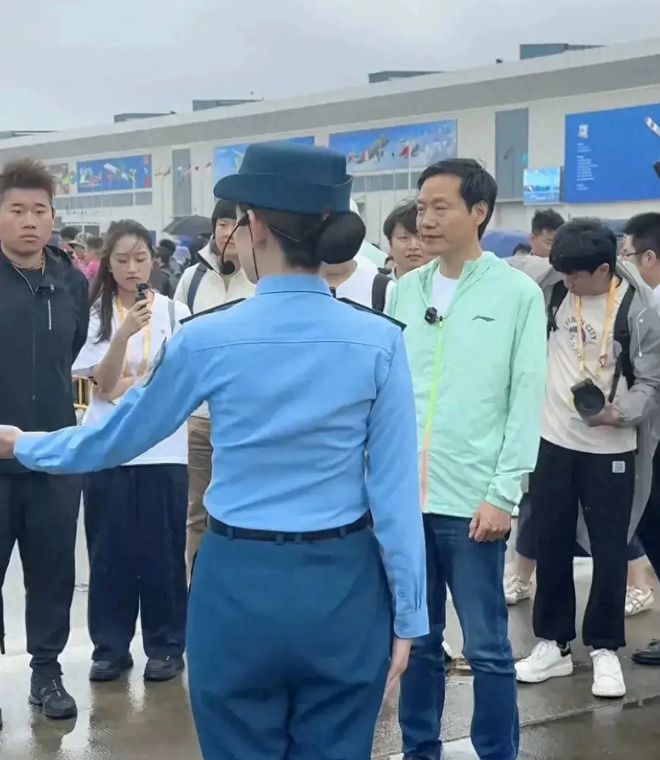 雷军的企业文化_雷军的企业文化与价值观_雷军的核心价值观