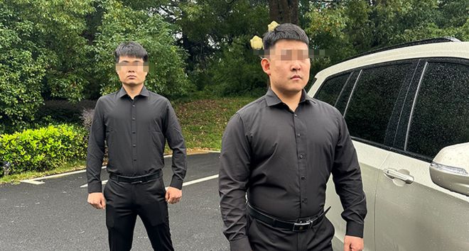 雷军的核心价值观_雷军的企业文化与价值观_雷军的企业文化