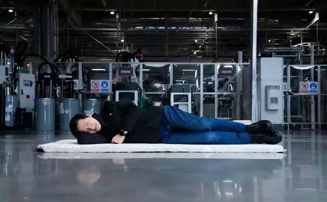 雷军的企业文化与价值观_雷军的核心价值观_雷军的企业文化