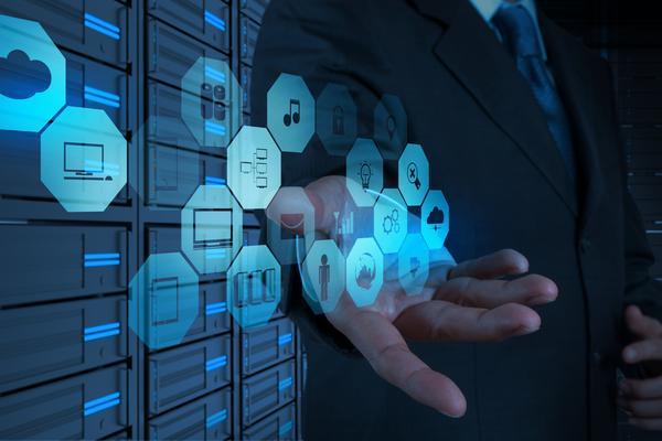 魅族品牌传播策略：提升知名度与美誉度，助力项目融资与市场竞争力