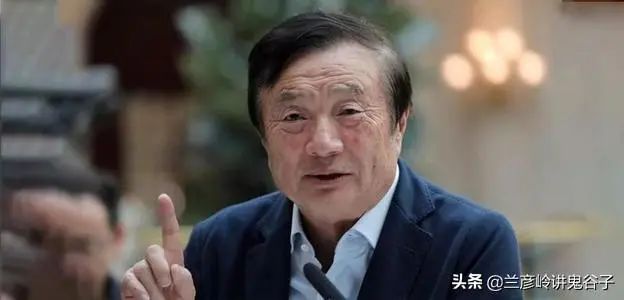 如何从小商人成长为成功大商？学习与修炼的关键策略