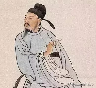 姜子牙战略思想_姜子牙的谋略_姜子牙的战斗精神与策略智慧