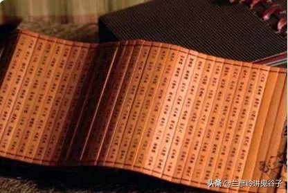 姜子牙的谋略_姜子牙的战斗精神与策略智慧_姜子牙战略思想