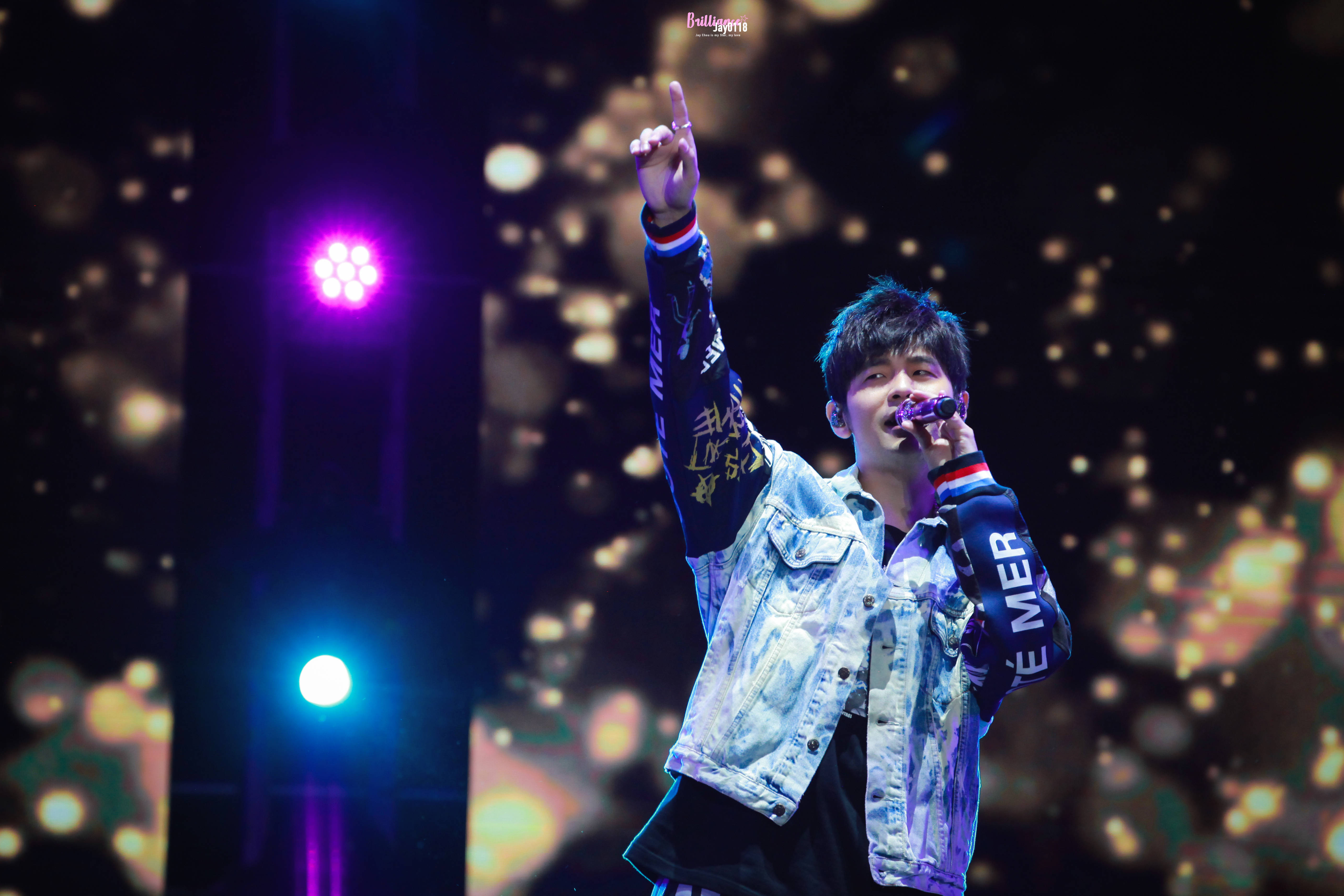 薛之谦参加的音乐盛典_薛之谦受邀参加国际音乐盛典，展现华语音乐的魅力_2021音乐节薛之谦