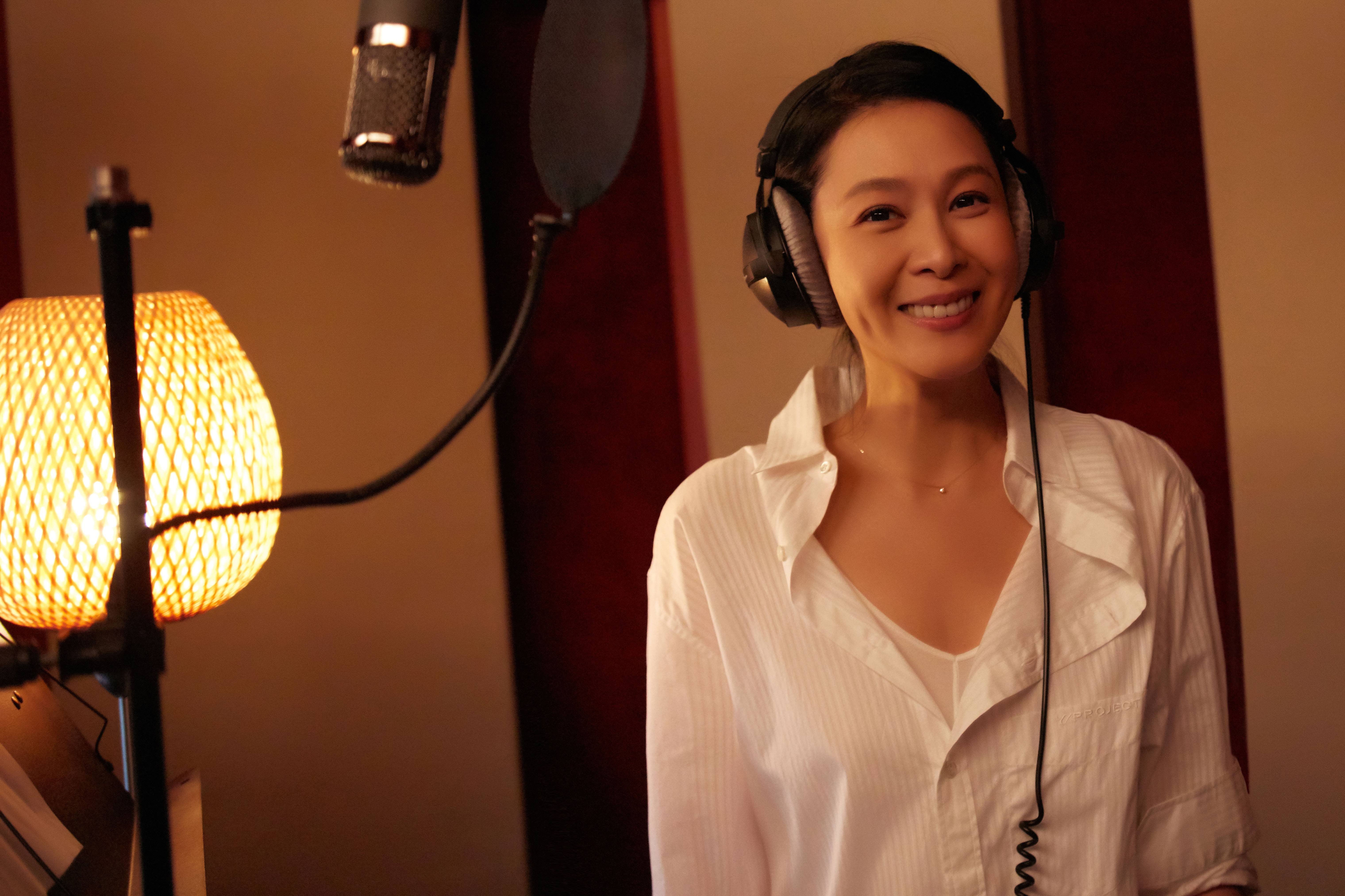 薛之谦参加的音乐盛典_薛之谦受邀参加国际音乐盛典，展现华语音乐的魅力_2021音乐节薛之谦