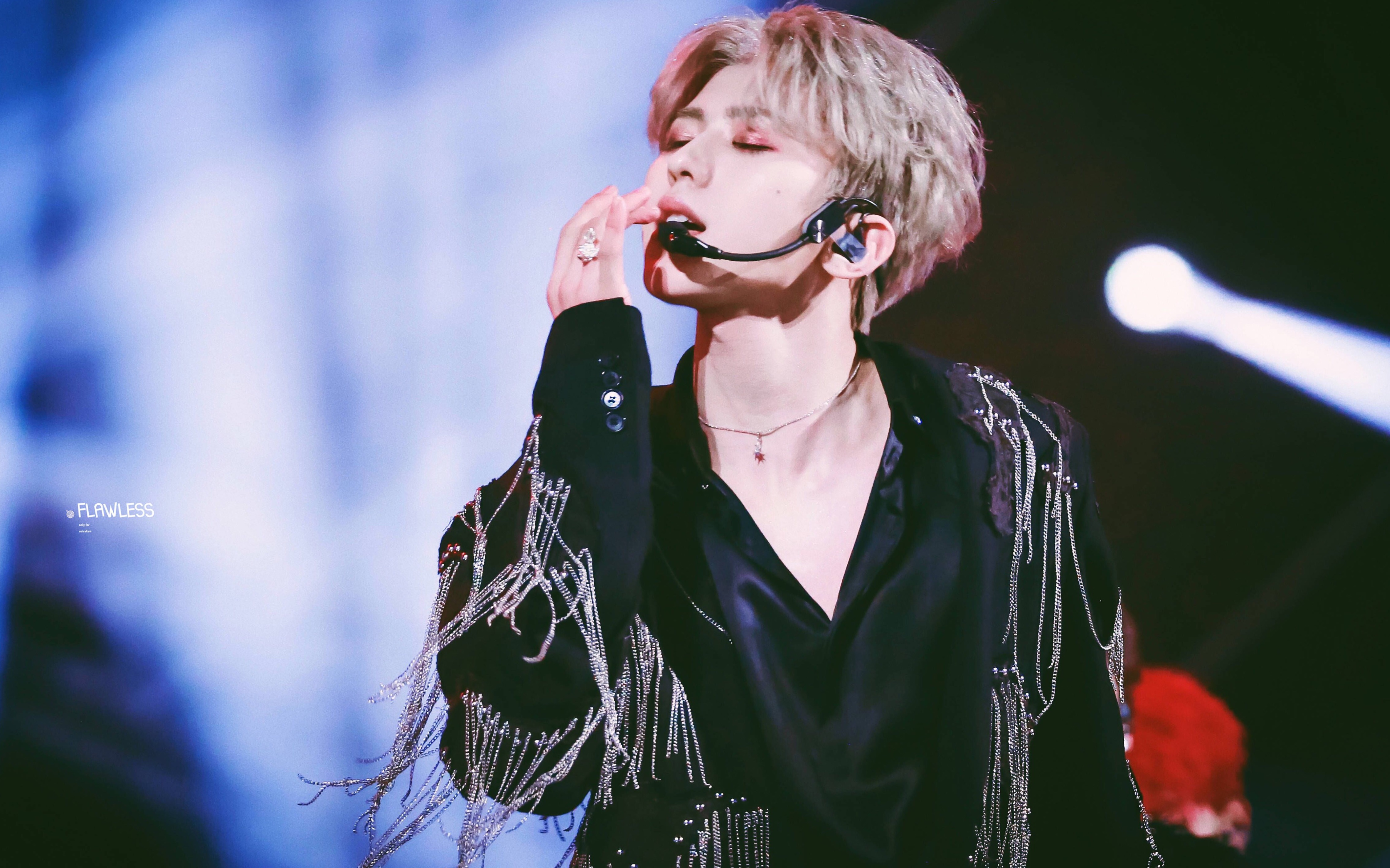 2021音乐节薛之谦_薛之谦受邀参加国际音乐盛典，展现华语音乐的魅力_薛之谦参加的音乐盛典