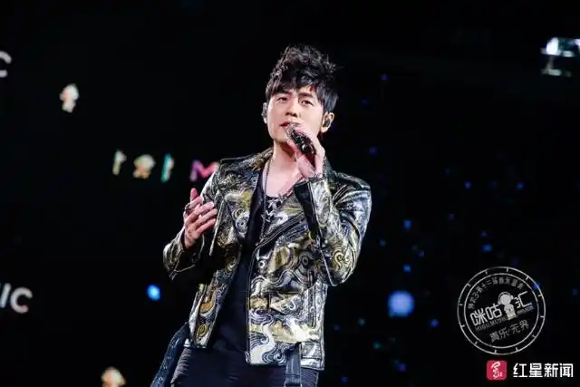 薛之谦参加的音乐盛典_薛之谦受邀参加国际音乐盛典，展现华语音乐的魅力_薛之谦音乐节唱的什么歌