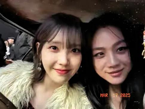 金秀贤在国际活动中的表现_金秀贤在国际活动中的表现_金秀贤在国际活动中的表现